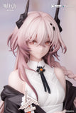 Arknights Theresa Journey of Music Ver.