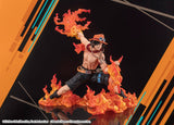 [Backorder] [EXTRA BATTLE] ONE PIECE Portgas.D.Ace Bounty Rush 5th Anniversary FiguartsZERO