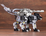[Backorder] ZOIDS RZ-007 SHIELD LIGER DCS-J