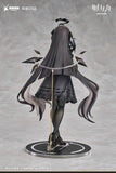 Arknights Virtuosa