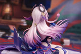 Genshin Impact" Obsidian Opalstar Citlali Ver.