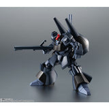 RMS-099 Rick Dias ver. A.N.I.M.E. "Mobile Suit Z Gundam" The Robot Spirits