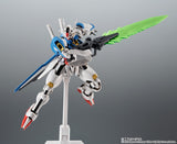 XVX-016 Gundam Aerial ver. A.N.I.M.E. The Robot Spirits 15th Anniversary The Robot Spirits