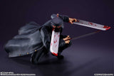 Samurai Sword "Chainsaw Man" S.H.Figuarts (Reissue)