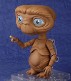 Nendoroid No.2260 E.T.