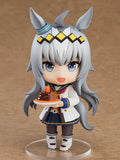 Nendoroid No.2101 Oguri Cap