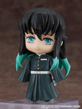 Nendoroid No.2218 Muichiro Tokito