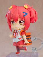 Nendoroid No.2261 Kokona Otori