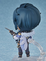 Nendoroid No.2874 Kaeya