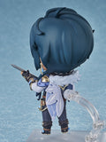 Nendoroid No.2874 Kaeya