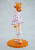 Honoka Kosaka: Bokutachi wa Hitotsu no Hikari Ver.