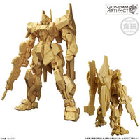 Gundam Artifact #5 (Each)