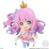 Hololive Stylized Collection Vol. 4 (Set of 8)