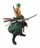 Variable Action Heroes Roronoa Zoro