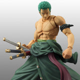 Variable Action Heroes Roronoa Zoro