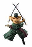 Variable Action Heroes Roronoa Zoro