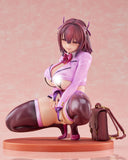 Akari Asahina Jirai-kei Pink Ver.