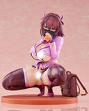 Akari Asahina Jirai-kei Pink Ver.