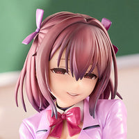 Akari Asahina Jirai-kei Pink Ver. - Hobby Bee Canada Akari Asahina Jirai-kei Pink Ver. - Hobby Bee Canada