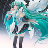 Hatsune Miku Happy 16th Birthday Ver. (Reissue)