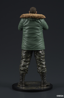 DIGSTA Like a Dragon Taiga Saejima