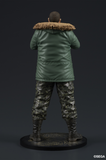 DIGSTA Like a Dragon Taiga Saejima