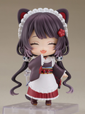 Nendoroid No.2491 Inui Toko