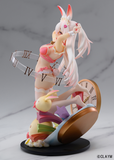 [Backorder] Rabbit of Time YUKI