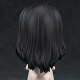 (Rerelease) Nendoroid Sadako