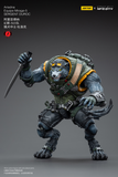 [Backorder] Joy Toy Ariadna Equipe Mirage 5