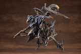 ARMORED CORE VI FIRES OF RUBICON SCHNEIDER NACHTREIHER/40E Steel Haze