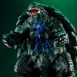 UA Monsters GAMERA Rebirth