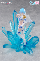 2.5 Dimensional Seduction DRESSTA Nokiel