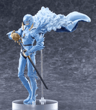 POP UP PARADE SP Griffith [Falcon of Light]