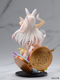 [Backorder] Rabbit of Time YUKI