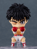 Nendoroid No.2500 Ippo Makunouchi