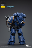 WARHAMMER Ultramarines Intercessors (Reissue)