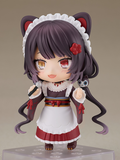 Nendoroid No.2491 Inui Toko