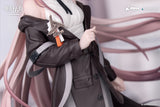 Arknights Theresa Journey of Music Ver.