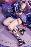 Genshin Impact" Obsidian Opalstar Citlali Ver.