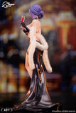 Party Dress Series Yuna 1/6 Scale Figure