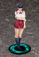 World's End Harem Akira Todo 1/7