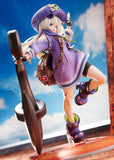 [Backorder] GUILTY GEAR™-STRIVE- MAY Another Color Ver. [Overseas Edition] 1/7 Scale Figure