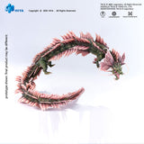 Godzilla x Kong The New Empire Tiamat Action Figure