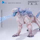 Godzilla x Kong Frost Bite Blast Shimo Action Figure