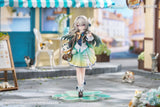 Honkai: Star Rail Little Cat Series Firefly