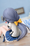 Honkai Impact 3rd Fu Hua Little Tea Party Ver.