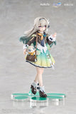Honkai: Star Rail Little Cat Series Firefly