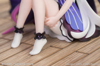 Honkai Impact 3rd Kiana Herrscher of Finality Little Herrscher Ver.
