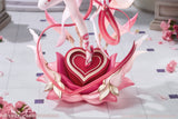 Honkai Impact 3rd Elysia Hi Love Elf Ver.